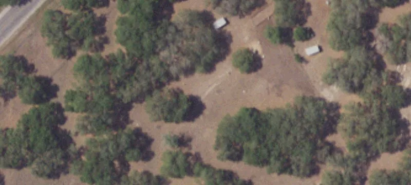 127 Tx-46