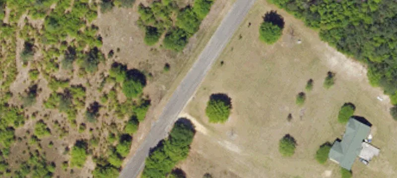 Lot B Ash Ln