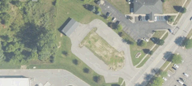 109 Greenville Dr