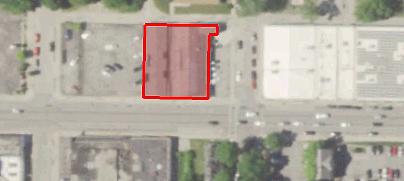 1824 1810 & Ave