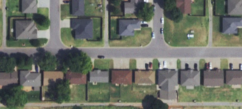 120 Mckenzie Cir