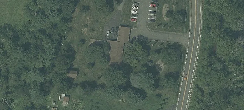 1025 Rt 523