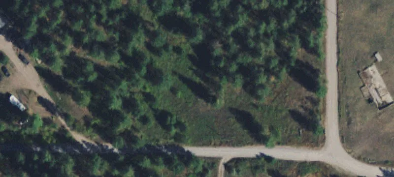 20 Arlee Pines Dr