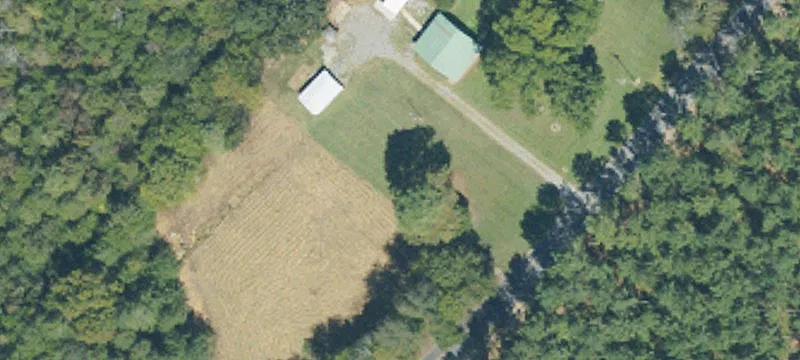 2073 County Road 42