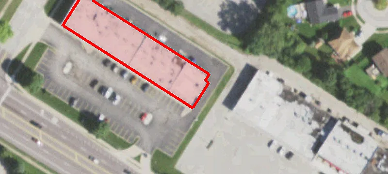 1300-1326 Lake St