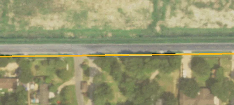 22102 Stockdick School Rd