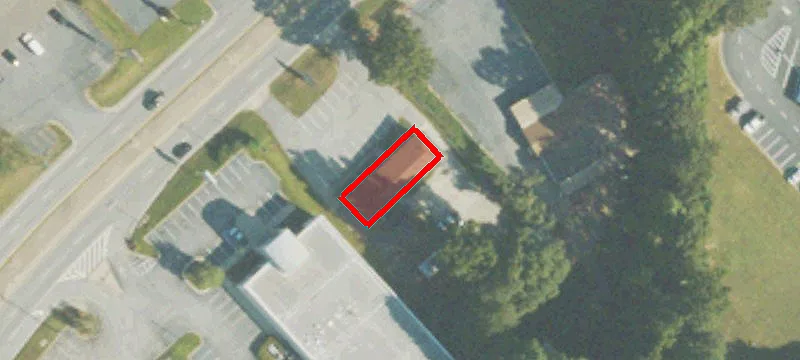 3368 Highway 5