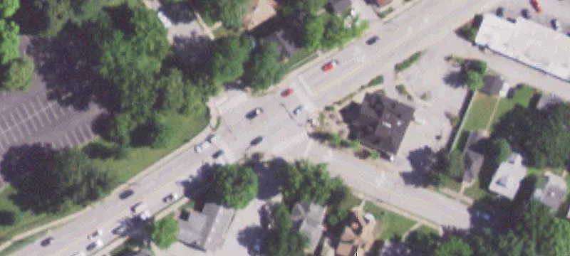 Highway 94