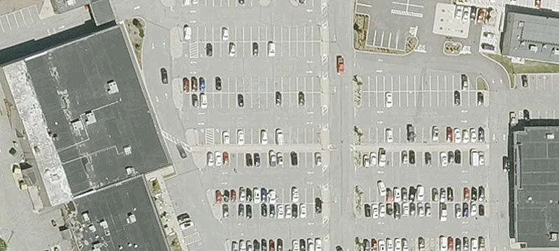 90 Medway Rd