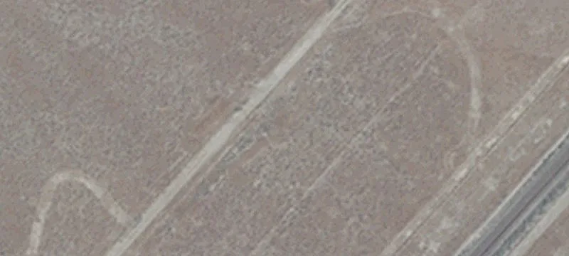 2000 Humboldt House Rd