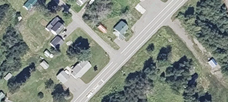 8 Riverside Escapes Masardis Me 04732
