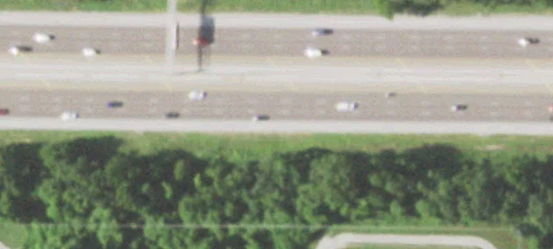 Frank Scott Pkwy