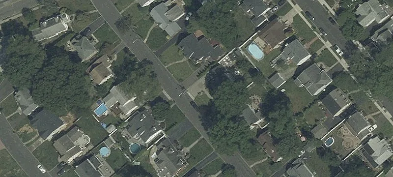 2260 Rte 22