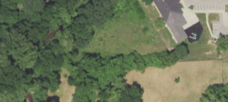 Parkville, MO 64152