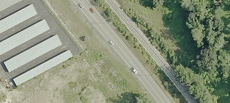765 Windham Rd