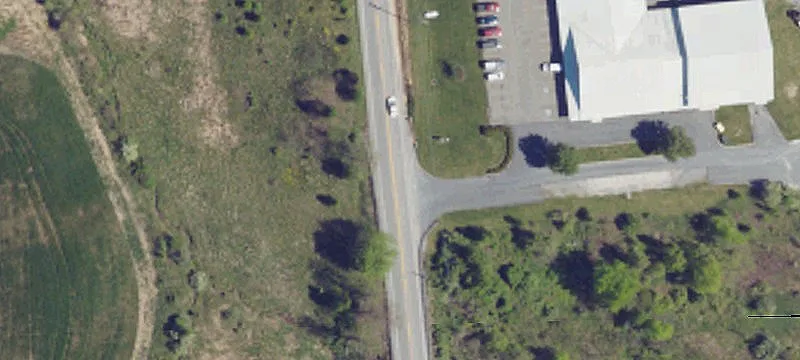 920-922 York Rd