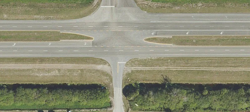 27 And Sr 78