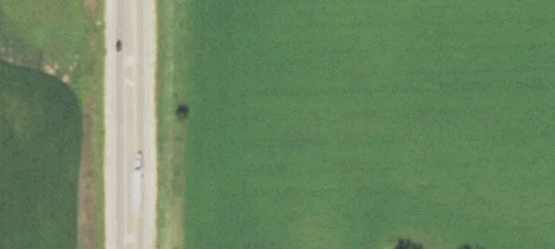 Il-47