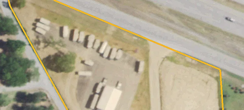 4400 Interstate 20 Service Rd