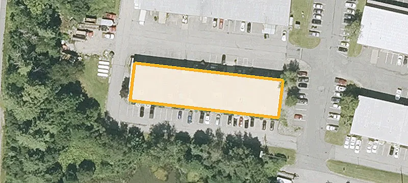 30 Lamy Dr