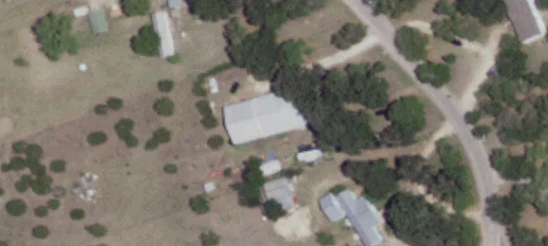 305 Remuda Dr