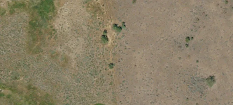 62271 Highway 299