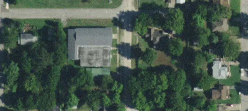 2022 Maplewood Ave