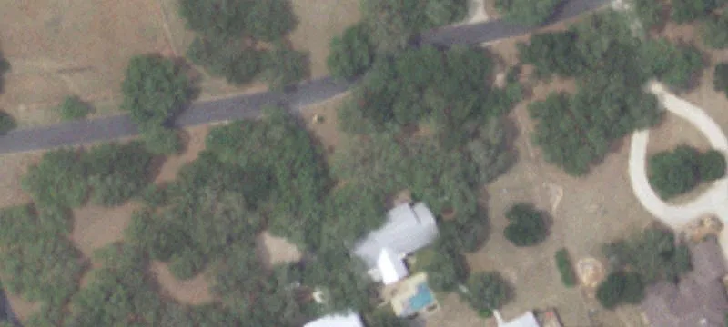1004 Capella Pkwy