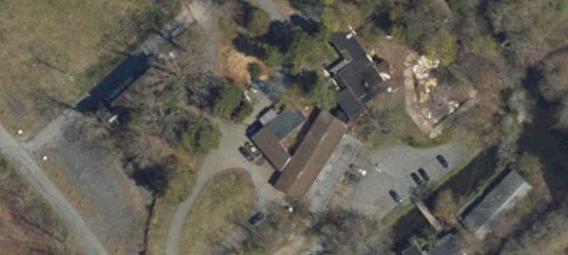 3121 Oakgrove Dr
