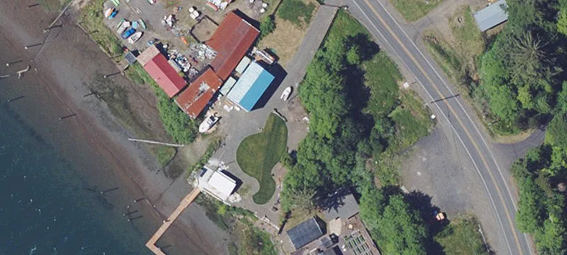 106 Siletz Hwy