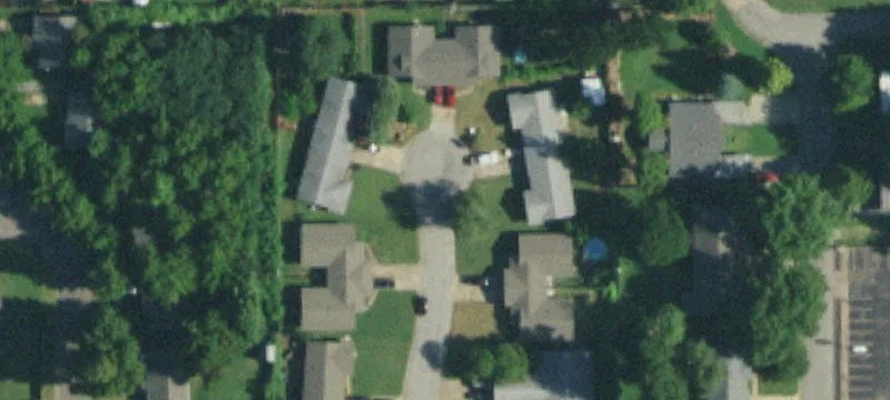 4700 Madison Ave