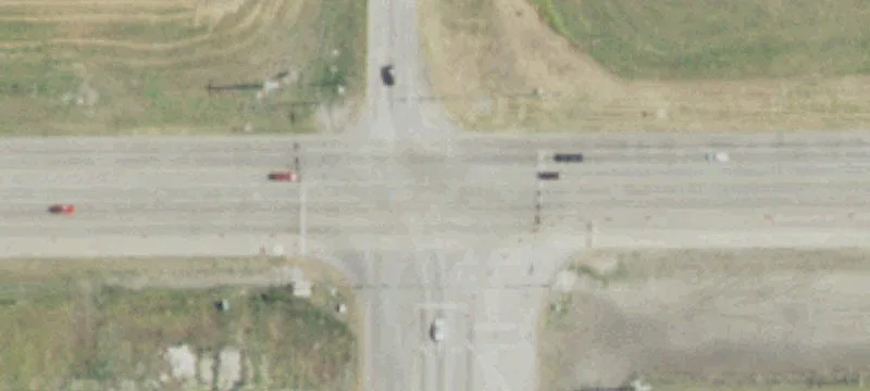 Nwc Us 380 & Teel Pkwy