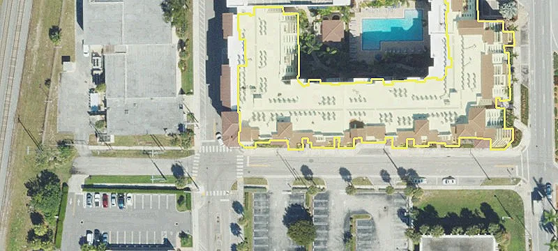 1320 Federal Hwy