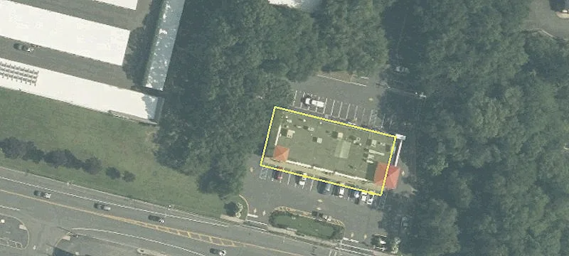 2590 County Rd