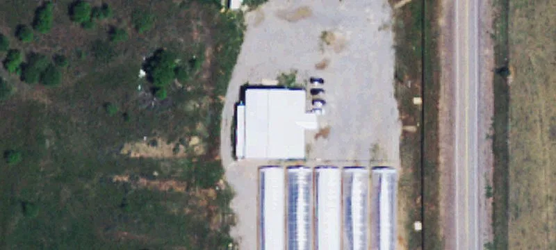 1220 Ok-30 Hwy
