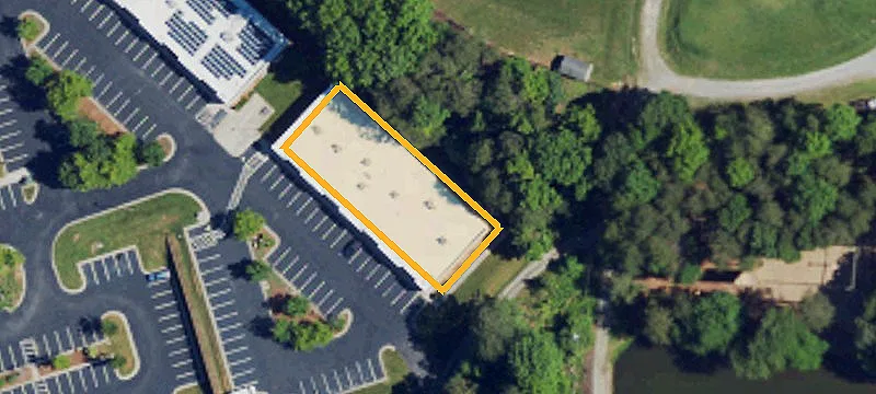 3816 Elm St Suite C