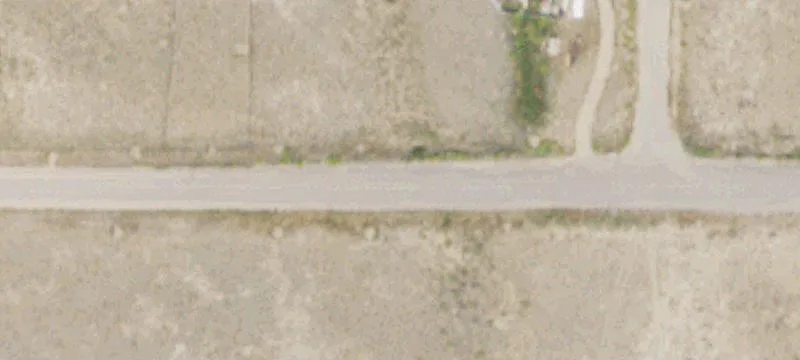 71 Co Rd