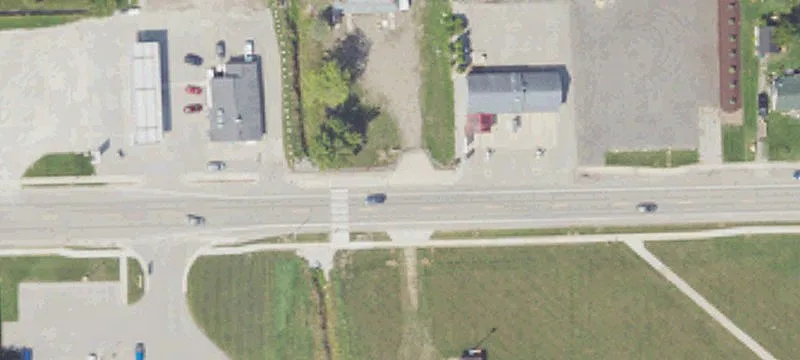 137 Lapeer Rd