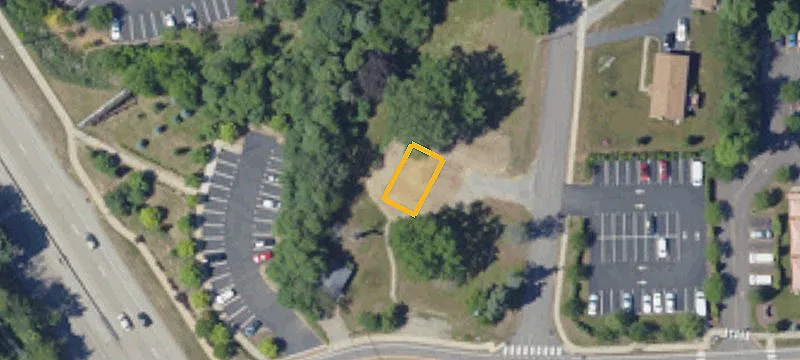 110 Swinderman Rd