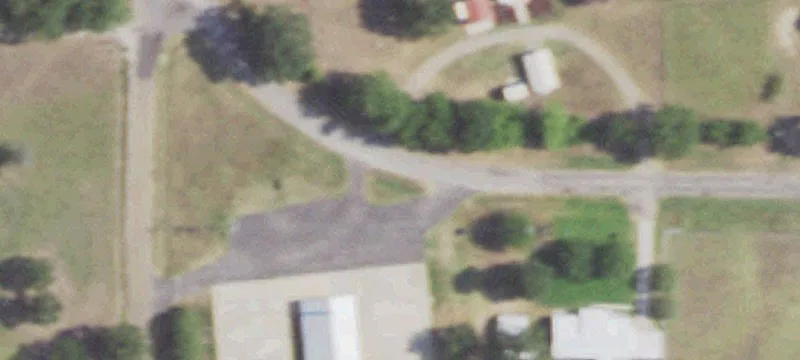1 Vz County Road 1910