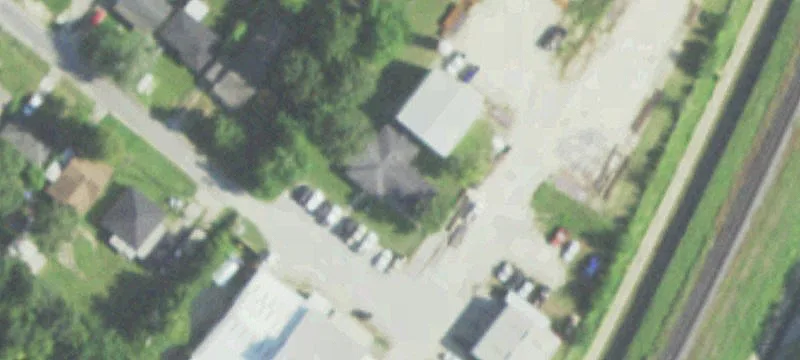2146 5Th Ave