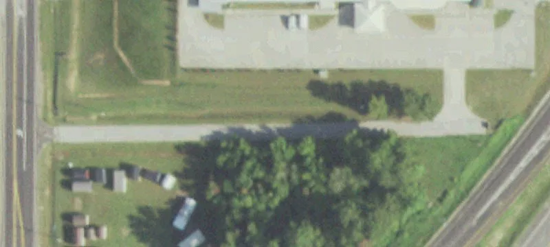Fm 2025 Rd