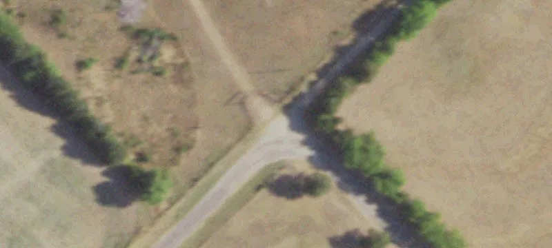 3501 Tbd Vz County Rd