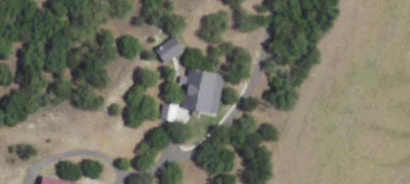 1875 Co Rd