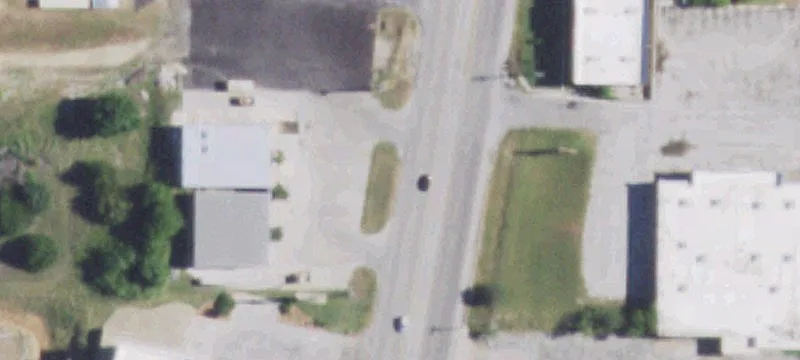 1400 Fm 51