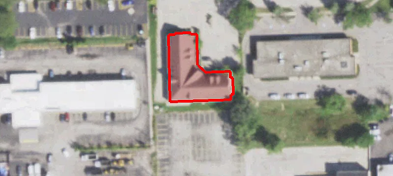 32 Uno Cir