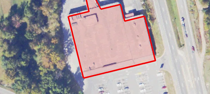 5835 Virginia Ave Hwy 220