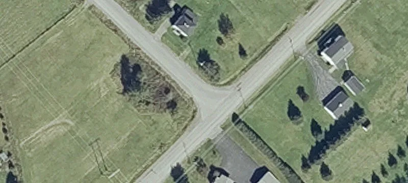 32 Alexander Rd