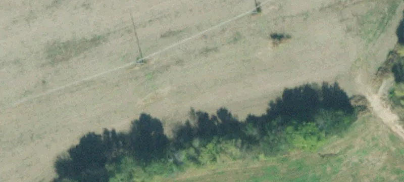 00 Kinner Rd