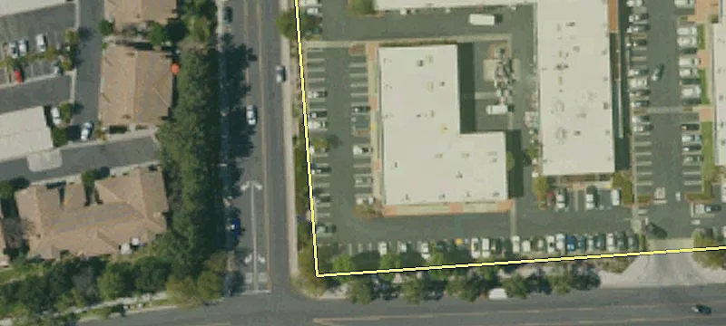 29821-29941 Aventura